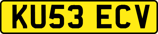 KU53ECV