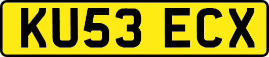 KU53ECX
