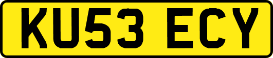 KU53ECY