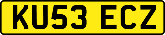 KU53ECZ