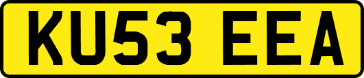 KU53EEA