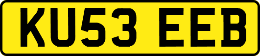 KU53EEB