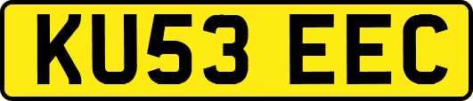 KU53EEC