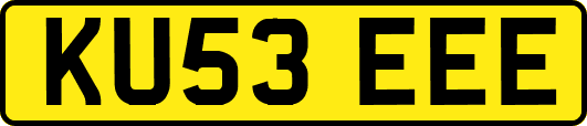 KU53EEE