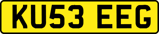 KU53EEG