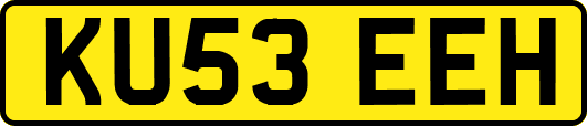 KU53EEH