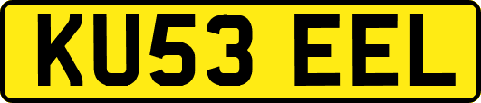 KU53EEL