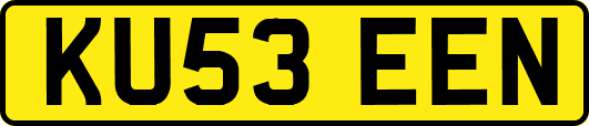 KU53EEN