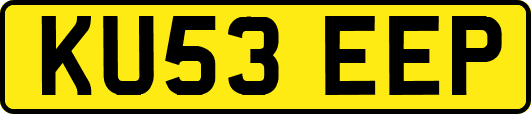 KU53EEP