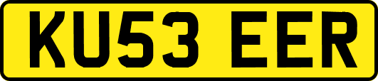 KU53EER