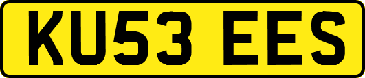 KU53EES