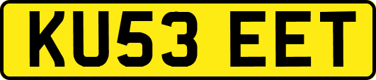 KU53EET
