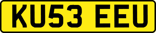 KU53EEU