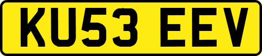 KU53EEV