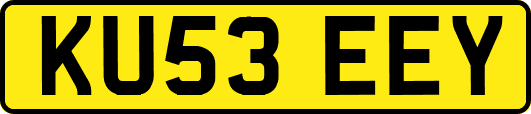 KU53EEY