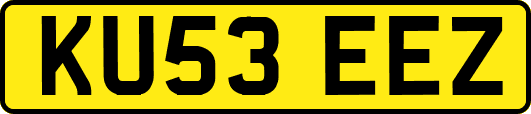 KU53EEZ