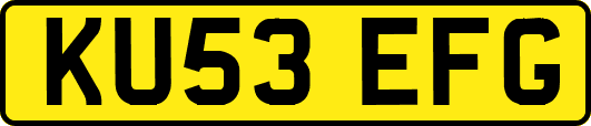 KU53EFG
