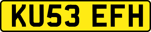 KU53EFH