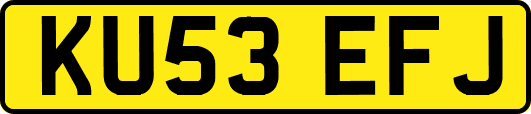 KU53EFJ