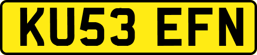 KU53EFN