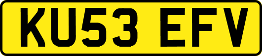 KU53EFV
