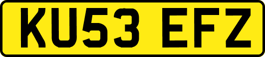 KU53EFZ