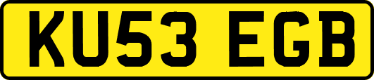 KU53EGB