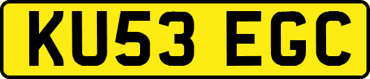 KU53EGC