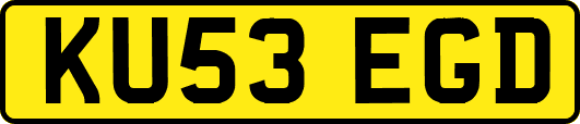 KU53EGD