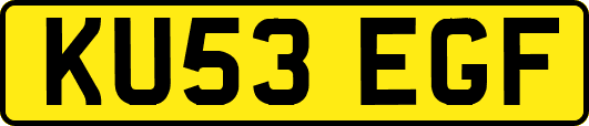 KU53EGF