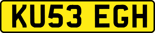KU53EGH