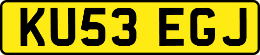KU53EGJ