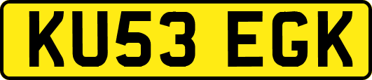 KU53EGK