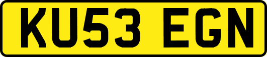 KU53EGN