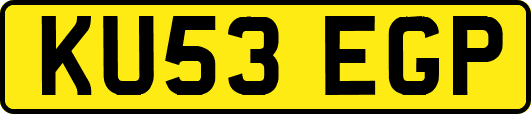 KU53EGP