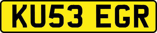 KU53EGR