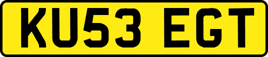 KU53EGT