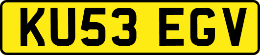 KU53EGV
