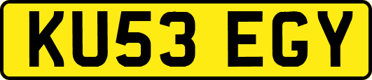 KU53EGY