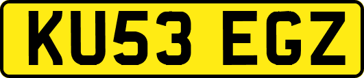 KU53EGZ