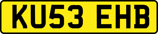 KU53EHB
