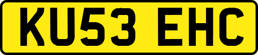 KU53EHC
