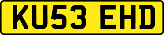 KU53EHD