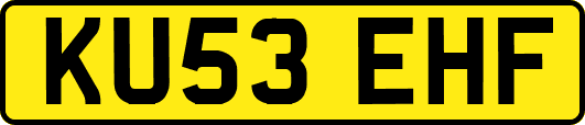 KU53EHF