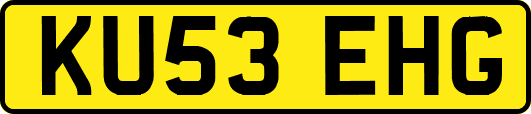 KU53EHG