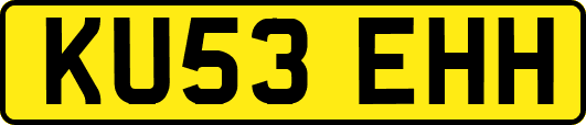 KU53EHH