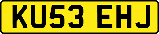 KU53EHJ