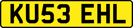 KU53EHL