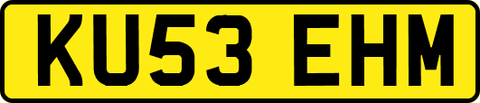 KU53EHM