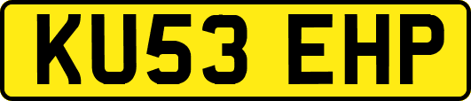 KU53EHP